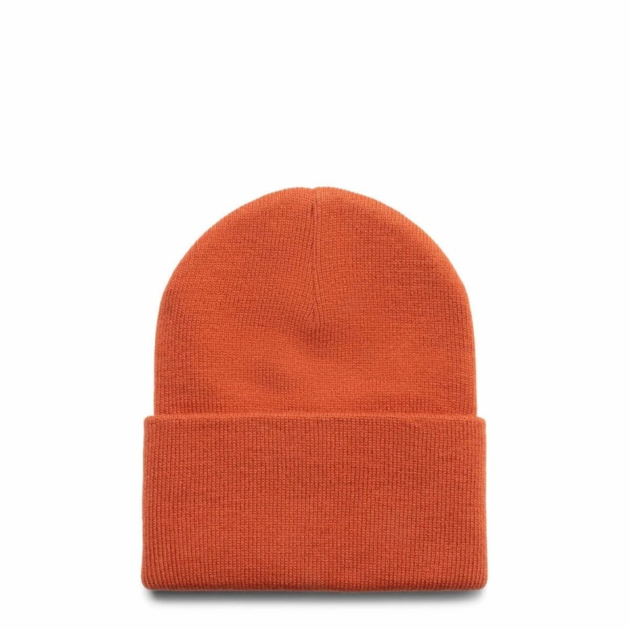 Headwear * | Carhartt Wip Acrylic Watch Hat Phoenix