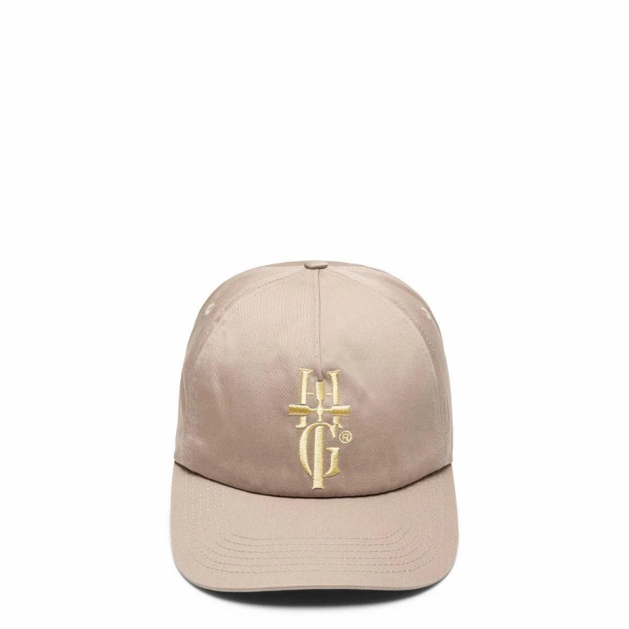 Headwear * | Honor The Gift Htg Prep Hat Grey