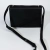 Handbags, Clutches & Wallets * | Ultimatum Purse Black