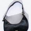 Handbags, Clutches & Wallets * | Class Act Bag Black