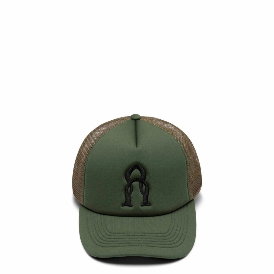 Headwear * | Afield Out Anza Hat Sage Green