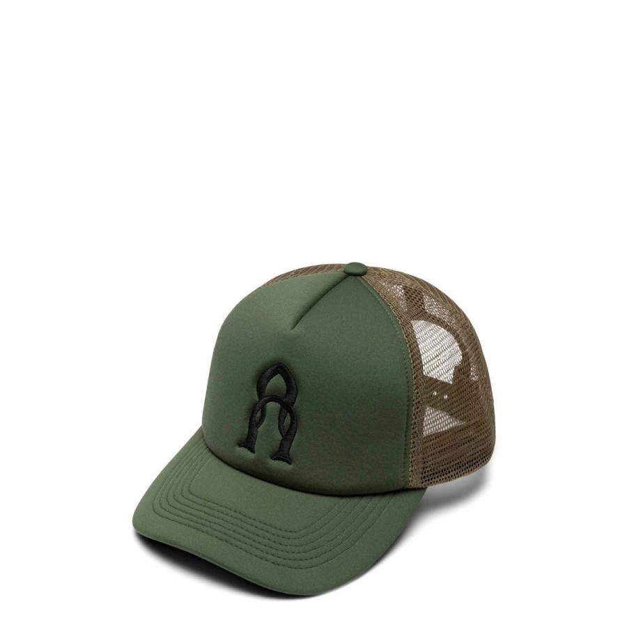 Headwear * | Afield Out Anza Hat Sage Green